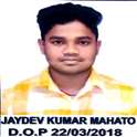 Jaydev Kumar Mahato