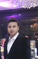 Kumar Gaurav