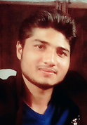 Amit Tripathi