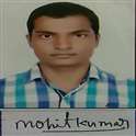 Mohit Kumar