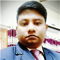 Surojit Das