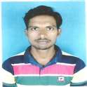 Sumit Kumar Das