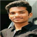 Abhinav Reddy