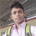 Jitendra Kumar