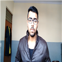 Gaurav Singh