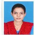 Kishori B