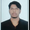 Muhammad Siraj