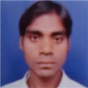 Vimal Kumar
