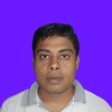 Ravi Ranjan