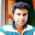 Dinesh k
