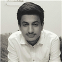Saurabh Dhamija