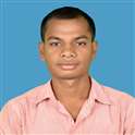 Sanjay Kumar Sahu