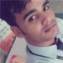 Ashutosh Kumar Verma