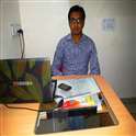 Sumit Daksh