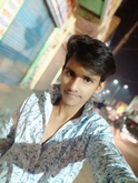 Govind Sharma