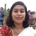 Soumi Pal