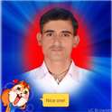 Sampat Lal Jat