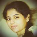 Shipra Mukherjee