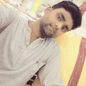 Anurag Gupta