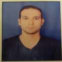 Rajesh Singh