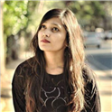 Aditi Kothari