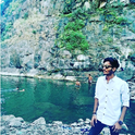 Sachin Baser