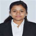 Sushmitha Rajesh