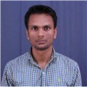 Manish Singh