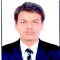 Ashish Savaliya