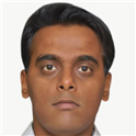 Saurabh Bandyopadhyay