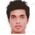 Gaurav Kanojia