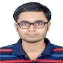 Gaurav Baviskar
