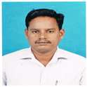 Gopala Krishnan