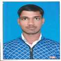 Rajkumar Mahto