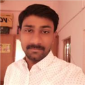 Samineni Naga Mahesh