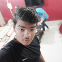 Harshit Verma
