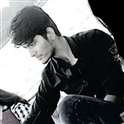 Rahul Parashar