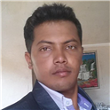 Mahesh Palkar