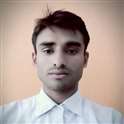 Mohit Jangra