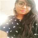 Shivani Chaturvedi