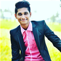 Srikanth Doddi