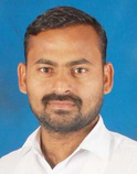 Bykani Sravan Kumar