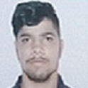 Rohit Bedi