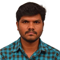 Gopinath S