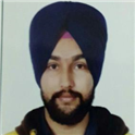 Simarjit Singh