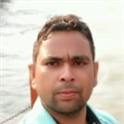 Manoj Kumar