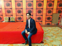 Abhinav Kumar