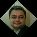 Hitesh Chandwani