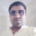 Ashokkumar Soundararajan