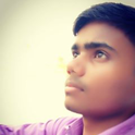 Prashant Kumar